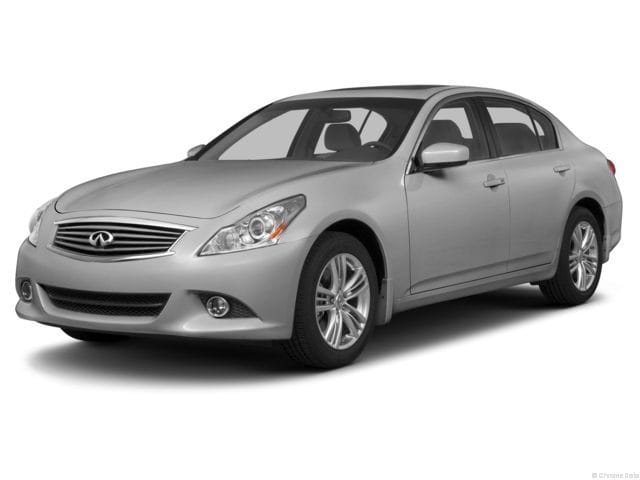infiniti g sedan 2013 JN1CV6AP5DM713619 image infiniti g sedan 2013 JN1CV6AP5DM713619 image
